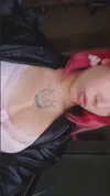 avitallllllll Altpins Profile Picture