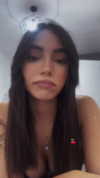 mor_amgar Altpins Profile Picture