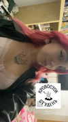 avitallllllll Altpins Profile Picture