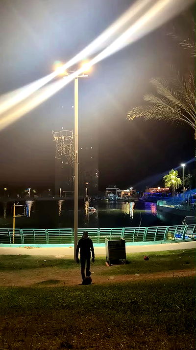 tinapavlov.sky tinapavlov.sky archive video