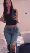 _lil_noa_ Altpins Profile Picture