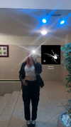 avitallllllll Altpins Profile Picture