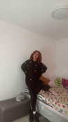 miss_insta_x.18 Altpins Profile Picture