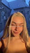 merveystar Altpins Profile Picture