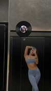 maria_vaisburd Altpins Profile Picture