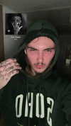 vadim_evs Altpins Profile Picture