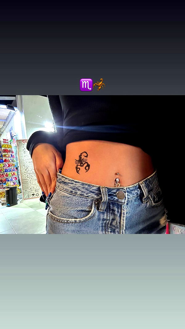 _lil_noa_ archive video preview