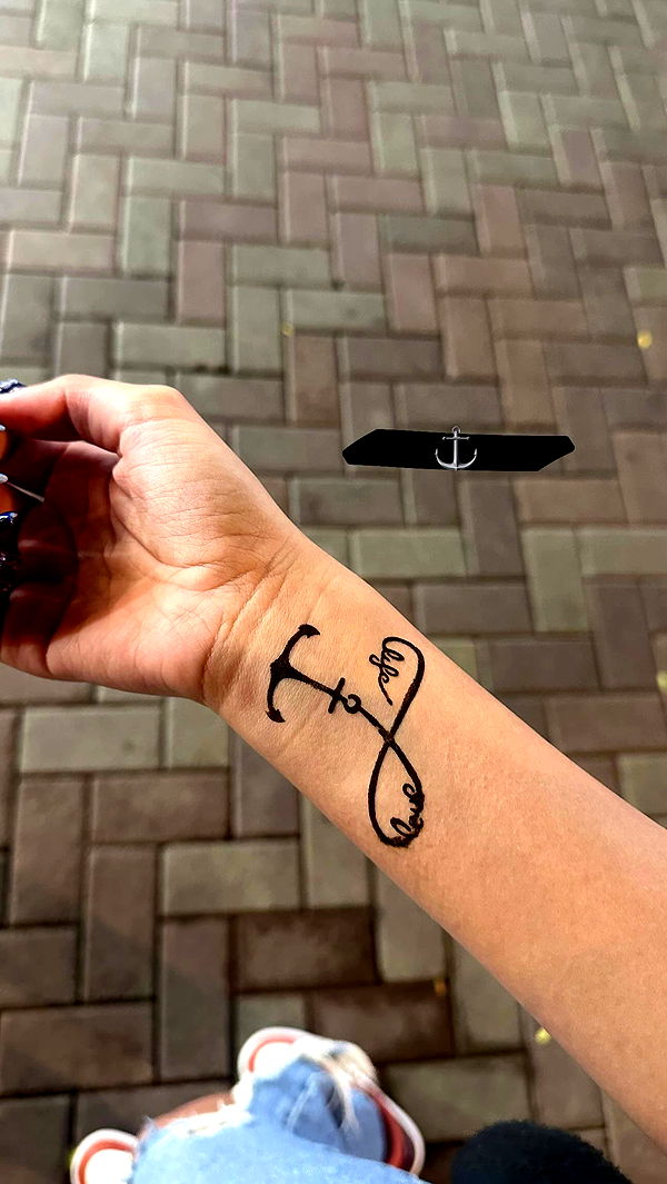 _lil_noa_ archive video preview