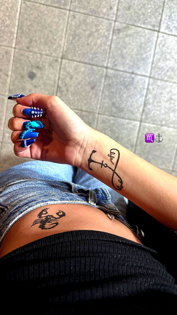 _lil_noa_ archive video preview