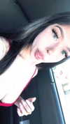serenayamal Altpins Profile Picture