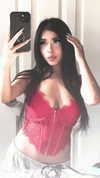 serenayamal Altpins Profile Picture