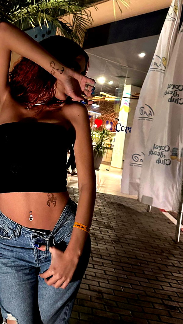 _lil_noa_ archive video preview