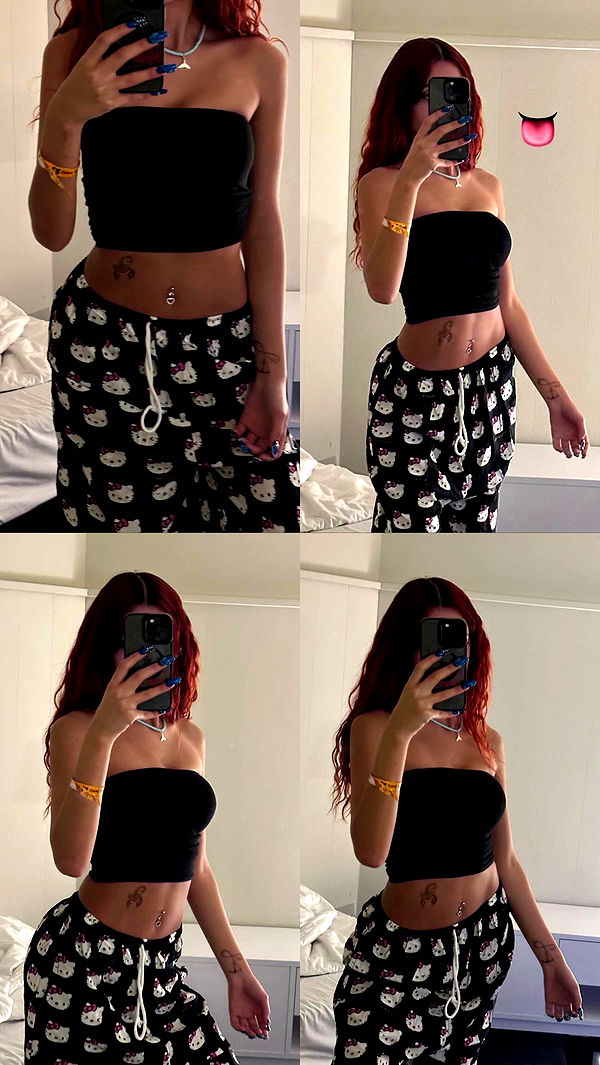 _lil_noa_ archive video preview