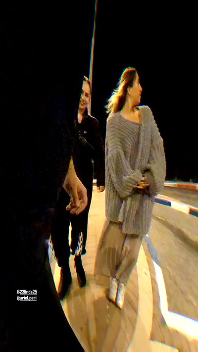 tinapavlov.sky tinapavlov.sky archive video