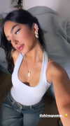 shir.albilia Altpins Profile Picture