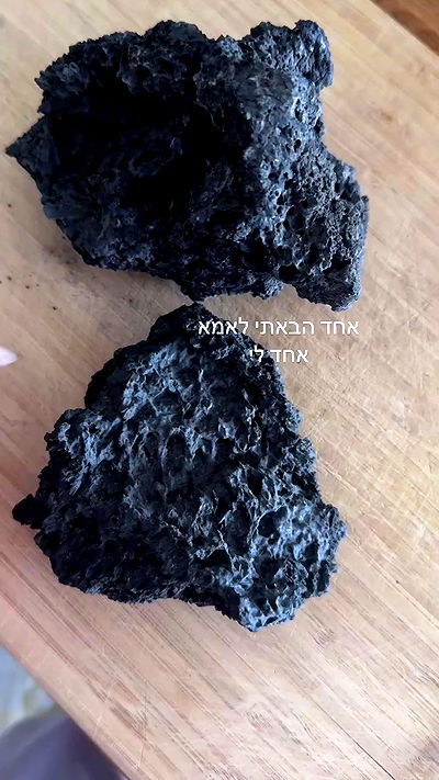 itsilanosh itsilanosh archive video