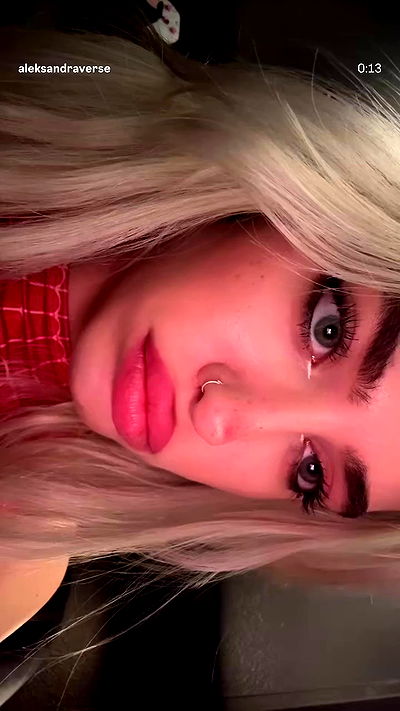 alexandramarianna alexandramarianna archive video