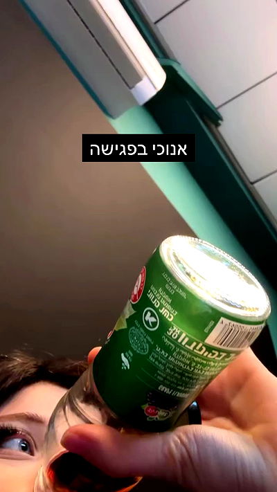 moonliliaght moonliliaght archive video