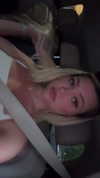 willowwbarbie Altpins Profile Picture