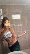 yumisback17 Altpins Profile Picture