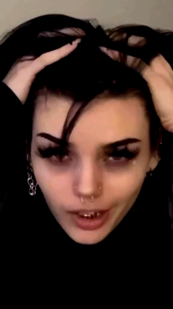 xowiejones archive video preview