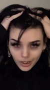 xowiejones Altpins Profile Picture