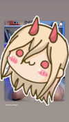 saturdayx Altpins Profile Picture