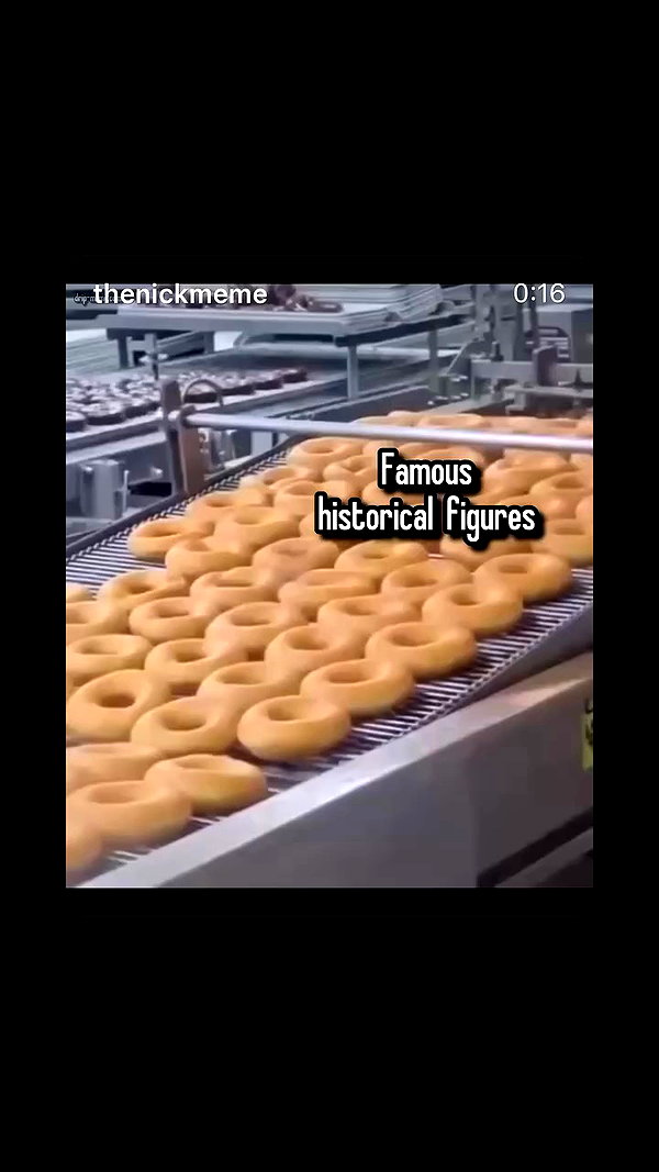 thenickmeme archive video preview