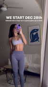 monetzamora_ Altpins Profile Picture