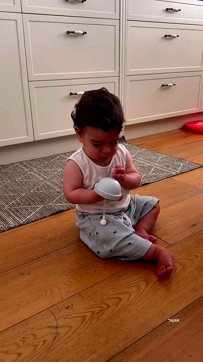 talweisswasser talweisswasser archive video