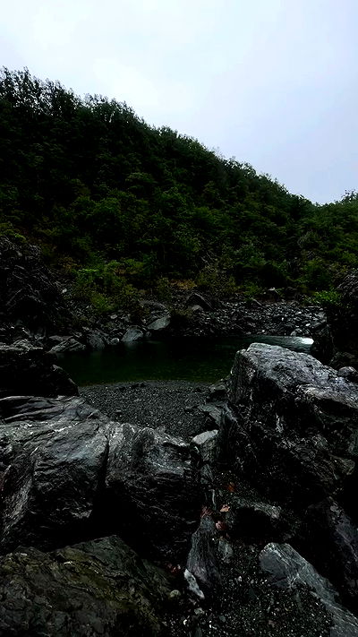 aekamee aekamee archive video