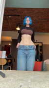 vixpolly.live Altpins Profile Picture