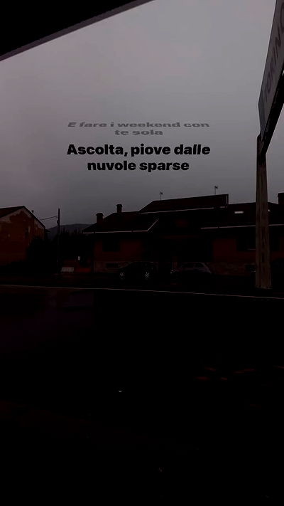 aekamee aekamee archive video