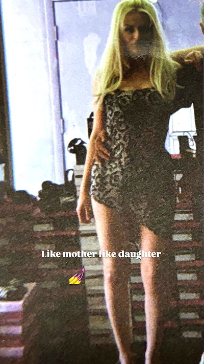 noyaislilith333 noyaislilith333 archive video