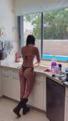 sonia_kalabin Altpins Profile Picture