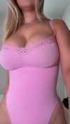 itsbabytana Altpins Profile Picture