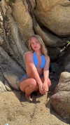lital.oss Altpins Profile Picture