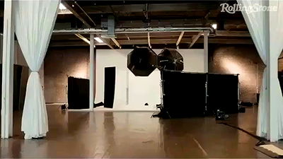 iamcardib iamcardib archive video