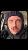 mindset.mirage Altpins Profile Picture