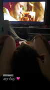 kira_sargeson Altpins Profile Picture
