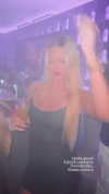 ellauk Altpins Profile Picture