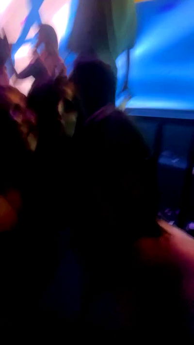 gaya__twizer gaya__twizer archive video