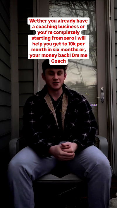 smillsap02 smillsap02 archive video