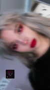 bunnibunnigrrl Altpins Profile Picture