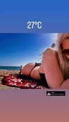 elena_blur Altpins Profile Picture