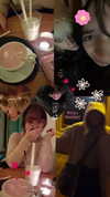 kyshenec Altpins Profile Picture