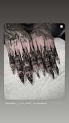 wormfood____ Altpins Profile Picture