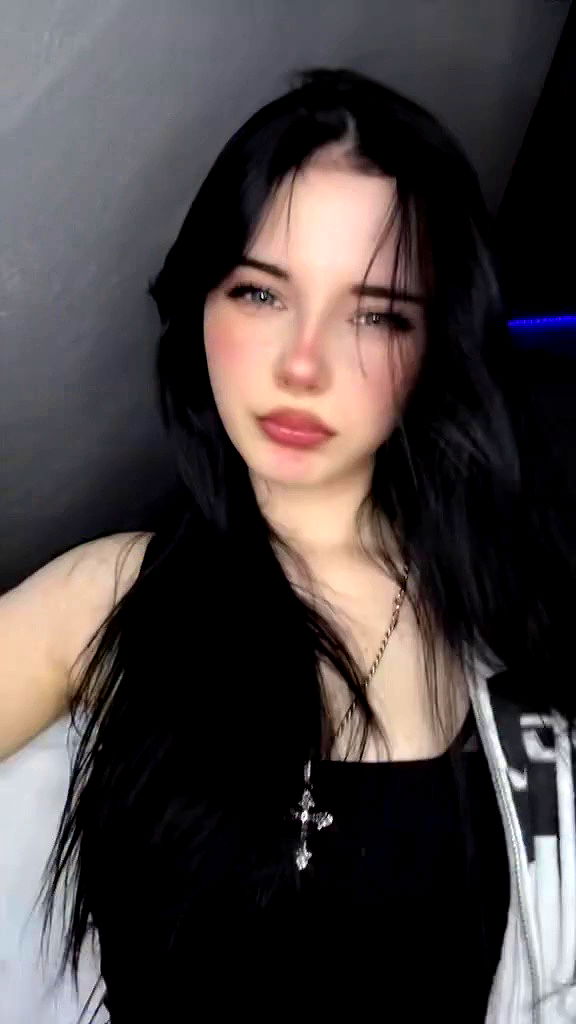 victoria._celine archive video preview