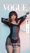 goddessfawn Altpins Profile Picture