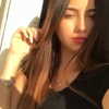 may__benlulu Altpins Profile Picture